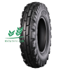 Шина OZKA Pulmox TOR20 (KNK33) 6.5-16 8PR 97 A6 TT (только шина)