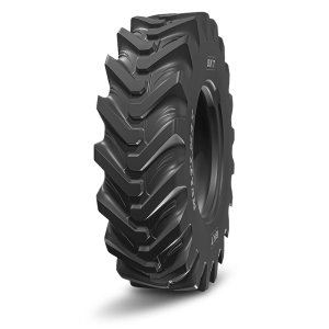 Шина BKT Multimax MP 522 440/80R28 156A8/156B TL