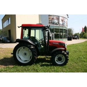 Valtra A63