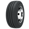 Шина Goodride SC328 215/70R16 6PR 108/106 T TL