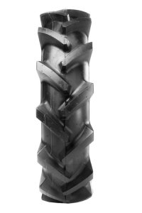 Шина BKT TR 126 7-14 4PR 72A6 TT