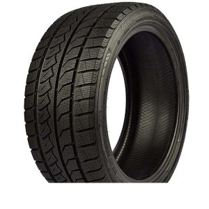 Шина Farroad FRD79 245/45R19 102 V
