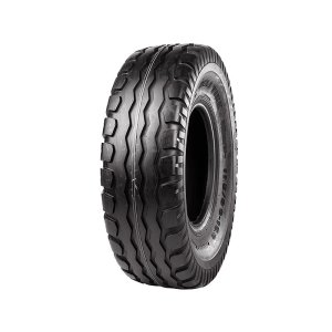 Шина Deli SG-316 10.0/75-15.3 14PR 130A8 TL