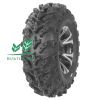 Шина Forerunner Clover 26x10.00-12 8PR 86 G TL