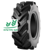 Шина OZKA Pulmox FRM90 (AGROLOX) R-1W 710/70R38 174 A8 TL