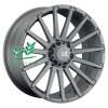 Диск LS Forged LS FG32 MGM 8.5x21/6x139,7 ET50 D95,1