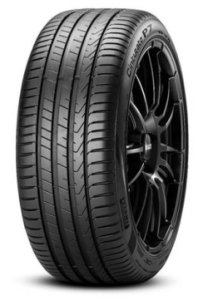 Шина Pirelli Cinturato P7 new 215/50R17 95 W