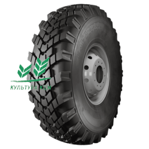 Шина Kama Кама-Урал 390/95R20 18PR 156 J TT