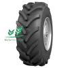 Шина NorTec TA-38 500/70R24 164/155 A8 TL