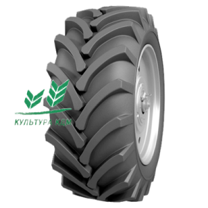Шина NorTec TA-05 21.3/70R24 16PR 160 A8 TT