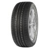Шина ARIVO Traverso ARV H/T 255/70R18 113 T