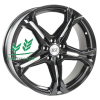 Диск RST R099 (Geely Tugela) BL 7.5x19/5x108 ET46 D63,4