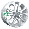 Диск Replay LX98 GMF 8.5x20/5x150 ET58 D110,1