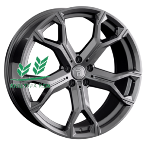 Диск Replay VV245 GM 9.5x21/5x112 ET31 D66,6