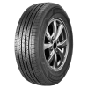 Шина Landspider Citytraxx H/T 245/75R16 120/116 S TL
