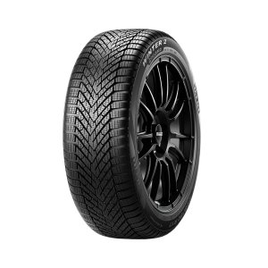 Шина Pirelli CINTURATO WINTER 2 225/50R17 98 V