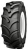 Шина Alliance Agro Forestry 670 710/70R38 168A8/175A TL