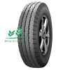 Шина Forward Professional 600 M+S 185/75R16 104/102 Q TL