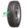 Шина Cordiant Professional VС-1 275/70R22.5 148/145 J TL