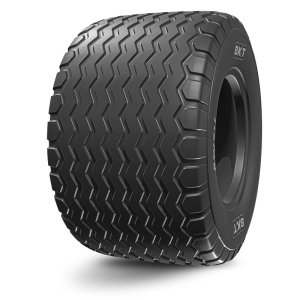 Шина BKT AW 711 IF340/65R18 153B/153A8 TL