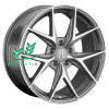 Диск Replay MR270 GMF 8x18/5x112 ET38 D66,6