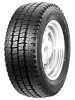 Шина TIGAR Cargo Speed 195/R14 106/104 R