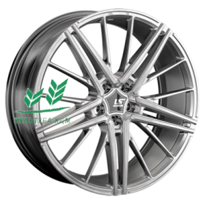 Диск LS FlowForming RC76 HPB 8x20/5x108 ET52 D63,3