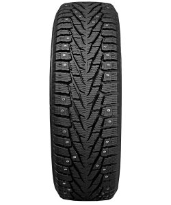 Шина IKONTyres Character Ice 7 225/50R17 98 T