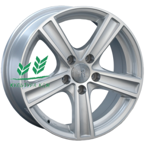 Диск Replay VV120 SF 7x17/5x112 ET40 D57,1