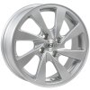 Диск RST R055 SL 6x15/4x98 ET33 D58,6