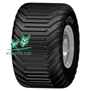 Шина Titan Power Flot 500/60-22.5 18PR 165 A8 TL
