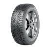 Шина Nokian Tyres Hakkapeliitta R3 195/55R16 91 R