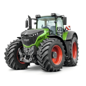 Fendt 1042 Vario