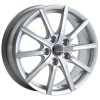 Диск LegeArtis Concept-NS507 S 6.5x16/5x114,3 ET40 D66,1