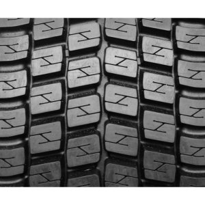 Шина GoodNord J89 (BFG 230) 295/80R22.5 TL