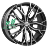 Диск RST R052 (Mazda) BD 8x20/5x114,3 ET45 D67,1