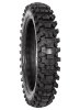 Шина Kenda K771X MILLVILLE 80/100-12 41M TT