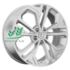 Диск Replay HND304 Sil 8x19/5x114,3 ET51 D67,1