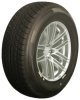 Шина Kormoran RunPro B3 195/60R14 86 H