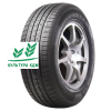 Шина LingLong Leao Nova-Force 4x4 HP 255/55R18 109 V TL