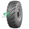 Шина TyRex CRG Power О-184 425/85R21 14PR 146 K TT