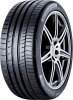 Шина Continental ContiSportContact 5P 275/35R21 103 Y