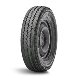 Шина MIRAGE MR100 195/80R15 106/104 R