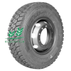 Шина HiFly HH557 315/80R22.5 20PR 156/152 L TL