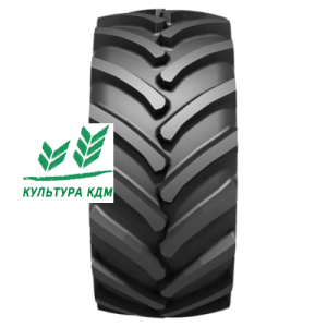 Шина Belshina Бел-83М 28LR26 165 A8 TT