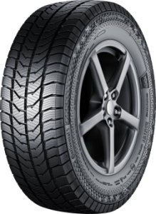 Шина Continental VanContact Viking 225/65R16 112/110 R
