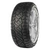 Шина ARIVO Rock Trak R/T 35x12.5R22 117 Q