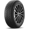 Шина Michelin Alpin 6 185/50R16 81 H