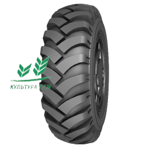 Шина NorTec GD-113 14.00-20 16PR 155 B TT