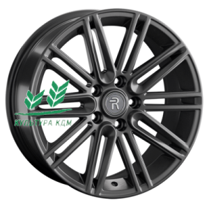 Диск Replay TY437 MGM 7.5x17/5x114,3 ET40 D60,1